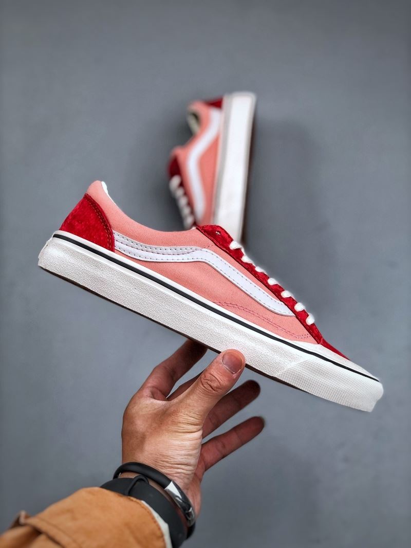 Vans Shoes